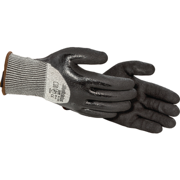 Schnittschutz-Handschuh Nitril Plus, Größe 11, 12 Paar